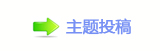 덯㘀ࡔ豔楟ή隀灥坛_噙퍾鱧g끥衭潠梈